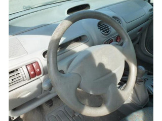 Блок АБС 7701206054   Renault  Twingo I  1999 - 2006 года