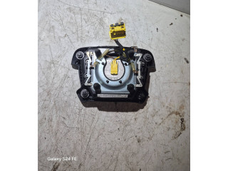 Подушка безопасности водителя 7H0880201R, 001CA00E9PF0 Volkswagen Transporter - Caravelle T5