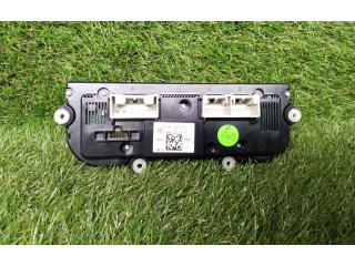 Блок управления климат-контролем 5HB11177, 561907426 Volkswagen Tiguan