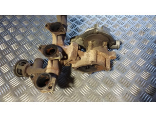 Turbodmychadlo Турбина K03324278   Citroen Xantia 2.0  