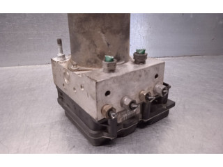 Блок АБС 9649988180, 0265234144 Citroen C8 - года
