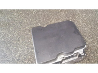 Блок АБС 0265951586, 0265251512   Subaru  Forester SH  2008-2013 года