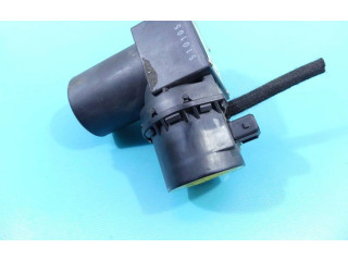 Интеркулер  1L0862257, IMPRK1245262   Seat Cordoba (6K) 