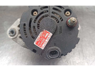 Генератор 96404263, 2655476 Daewoo Kalos