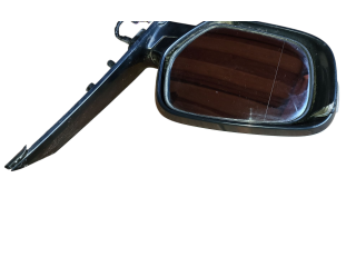 Zpětné zrcátko Mitsubishi Grandis 2007 012233, 7945