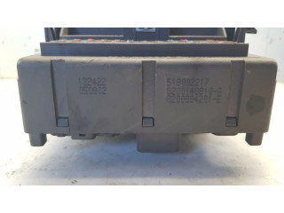 Комфортный модуль