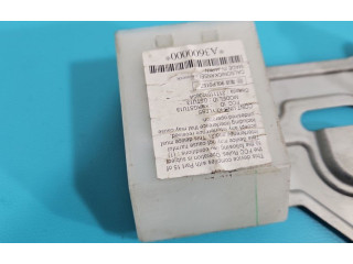 Řídící jednotka MEC81-730, IMPRK1396041 Nissan Murano Z50 2007