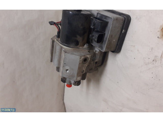 Блок АБС    Chevrolet  Tahoe   -  года