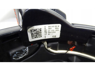 Руль Audi A1  2018- года KIEROWNICA      