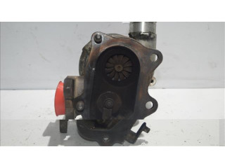 Turbodmychadlo Турбина 14411AA800 Subaru Forester SF EJ25