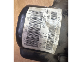 Вентилятор печки     599128800, 1499032080    Citroen C8 