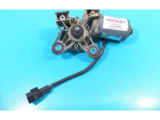 Моторчик дворников 25919460, IMPRK1197571 Chevrolet Captiva