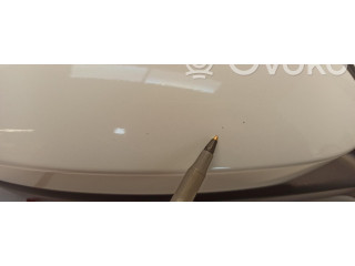 Зеркало электрическое        Skoda Karoq  2017 -  года   