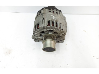 Генератор 05E903026Q, 05E903026 Audi A1