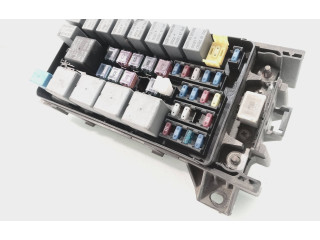 Блок предохранителей 911603E060, 10050215083   KIA Sorento    