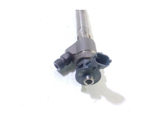 Vstřikovač 9828959880, 0445110955 Ford Kuga III ZTDA