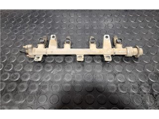 Vstřikovací lišta KIA Cerato