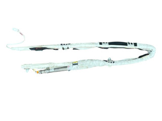 Боковая подушка безопасности 0080P1110030, em2br042d94ar Ford S-MAX