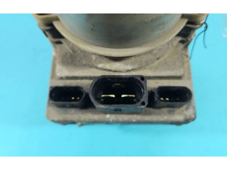 Насос рулевого управления 6Q0423155AA, IMPRK1396677 Skoda Fabia Mk1 (6Y)