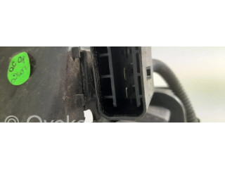 Вентилятор радиатора     B101QQ7AA    Hyundai i10 1.1