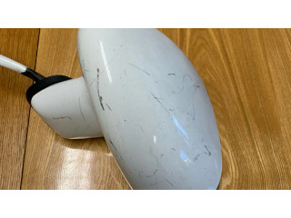 Зеркало электрическое     левое   Chevrolet Caprice     