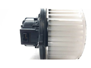 Вентилятор печки    97113D7000   KIA Sportage