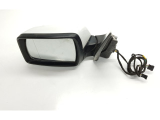 Зеркало электрическое BMW X3 E83 2003 - 2010 года