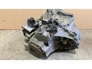 Автоматическая коробка передач