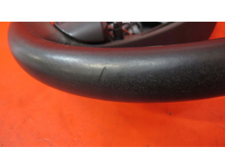 Руль Volvo C30  2007 - 2010 года PV55150060      