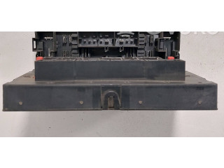 Блок комфорта H54S2202, 3C0937049AH Volkswagen Caddy