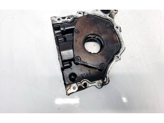 Čerpadlo oleje 9652426380, 9652426380 Citroen Berlingo