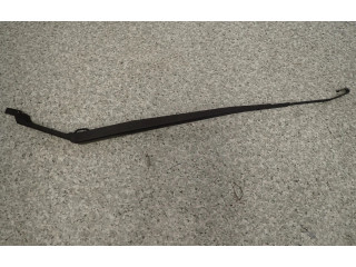 Turbodmychadlo Нагнетатель Hyundai Tucson JM 2.0