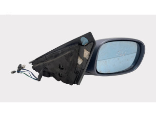 Зеркало электрическое правое Alfa Romeo 166 1998-2003 года
