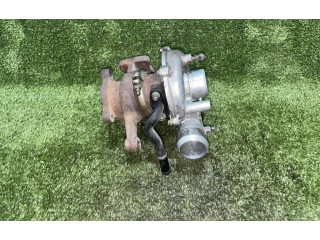 Турбина Citroen Xsara 1.6 9622526980, IHI