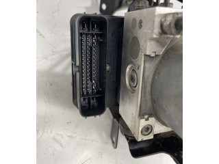 Блок АБС 27536AL03A Subaru Outback (BS) 2015 - 2019 года