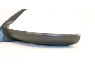 Zpětné zrcátko Audi Q7 4L 2010 4L1857409BB, 0932140620