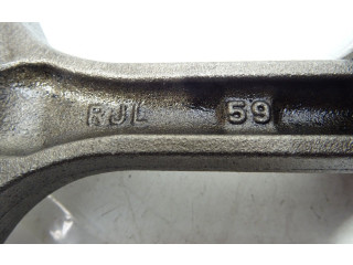 Поршень с шатуном N22A2 Honda CR-V