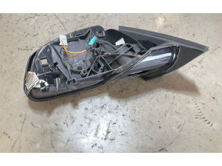 Zpětné zrcátko BMW X1 F48 F49 2021