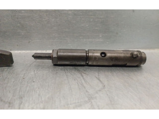 Vstřikovač 09202474, 0432193569 Opel Zafira A Y22DTR