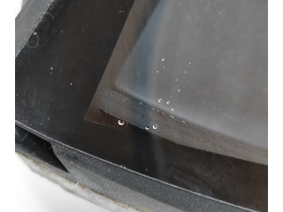 Дисплей 4KL919617, A2C13144500 Audi e-tron