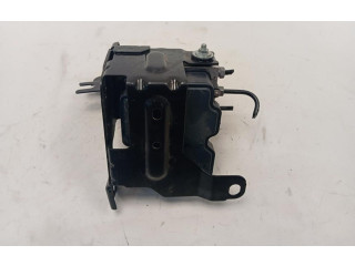 Блок АБС 9812786180   Opel  Combo D  2011 - 2017 года