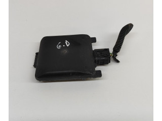 Датчик слепых зон 32340780, 6PZ01288234 Volvo XC90