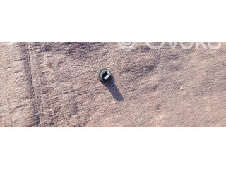 Блок комфорта 9653667580 Citroen Xsara Picasso