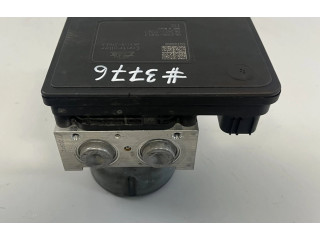 Jednotka ABS 27536VA030, 27536VA030 Subaru Levorg 2016