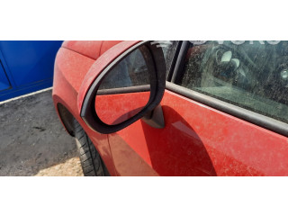 Zpětné zrcátko  Seat Ibiza IV (6J,6P) 2010    