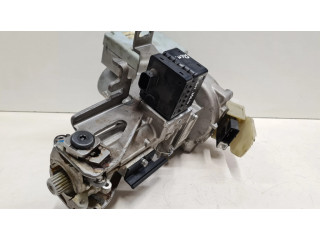 Насос рулевого управления