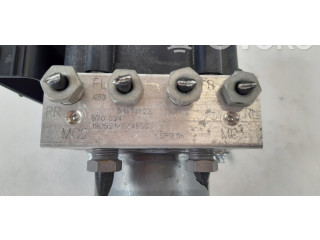 Блок АБС 31471723 Volvo XC40 - года