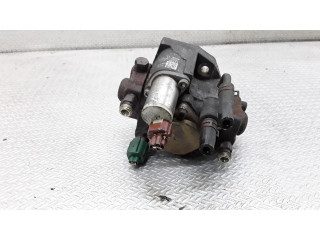 Vstřikovací čerpadlo RF5C13800A Mazda 6 pro naftový motor 2.0