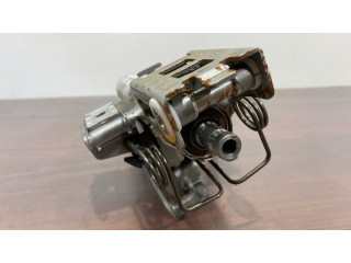 Рулевая рейка Mitsubishi Outlander IV 2021- года