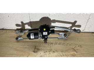 Моторчик дворников 60595392    Fiat Bravo - Brava